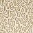 Ткань Camengo Terrazzo A17770104