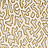 Ткань Camengo Terrazzo A17770104