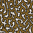 Ткань Camengo Terrazzo A17770233