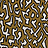 Ткань Camengo Terrazzo A17770233