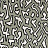 Ткань Camengo Terrazzo A17770355