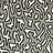 Ткань Camengo Terrazzo A17770355
