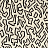 Ткань Camengo Terrazzo A17770425