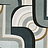 Ткань Camengo Chicago 26520281