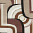 Ткань Camengo Chicago 26520395