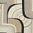 Ткань Camengo Chicago 26520436