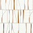 Ткань Camengo Chicago 29320273
