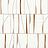 Ткань Camengo Chicago 29320273