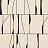 Ткань Camengo Chicago 29320321