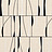 Ткань Camengo Chicago 29320321
