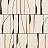 Ткань Camengo Chicago 29320418