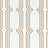 Ткань Camengo Chicago 29820265