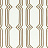 Ткань Camengo Chicago 29820475