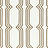 Ткань Camengo Chicago 29820475