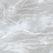 Панно и фотообои Ortograf Бесшовные обои и фрески ECO 34526