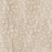 Панно и фотообои Ortograf Бесшовные обои и фрески ECO 35361