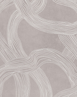 Панно и фотообои Ortograf Бесшовные обои и фрески ECO 35367