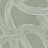 Панно и фотообои Ortograf Бесшовные обои и фрески ECO 35368