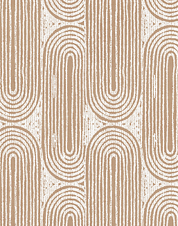 Панно и фотообои Ortograf Бесшовные обои и фрески ECO 35407