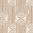 Панно и фотообои Ortograf Бесшовные обои и фрески ECO 35407