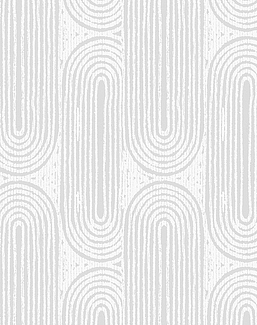 Панно и фотообои Ortograf Бесшовные обои и фрески ECO 35409