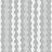 Панно и фотообои Ortograf Бесшовные обои и фрески ECO 35428