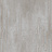 Панно и фотообои Ortograf Бесшовные обои и фрески ECO 35438