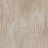 Панно и фотообои Ortograf Бесшовные обои и фрески ECO 35439