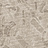 Панно и фотообои Ortograf Бесшовные обои и фрески ECO 35588