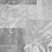 Панно и фотообои Ortograf Бесшовные обои и фрески ECO 35606