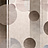 Панно и фотообои Ortograf Бесшовные обои и фрески ECO 35708