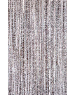 Обои Som Premier 23550-6