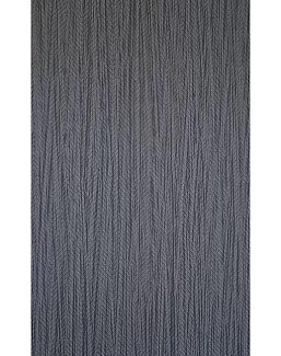 Обои Som Premier 23350-3