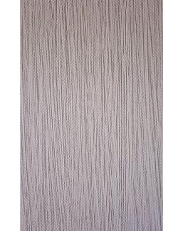 Обои Som Premier 23350-4