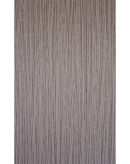 Обои Som Premier 23350-6
