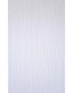 Обои Som Premier 23350-7