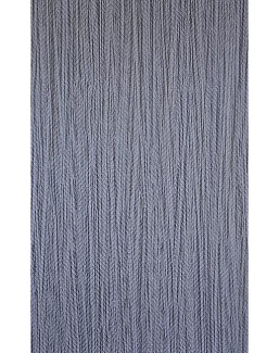 Обои Som Premier 23350-11