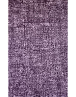 Обои Som Premier 23590-3