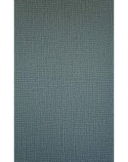 Обои Som Premier 23590-7