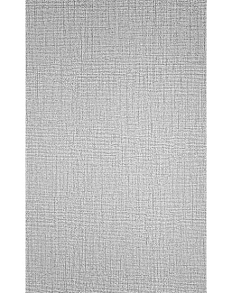 Обои Som Premier 23590-12