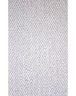 Обои Som Premier 23470-3