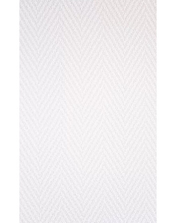 Обои Som Premier 23470-7