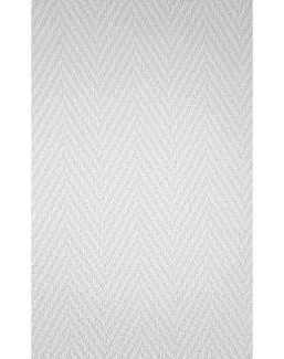 Обои Som Premier 23470-8