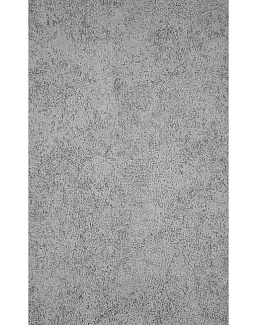 Обои Som Premier 23910-4