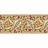 Бордюр Morris & Co The Unfinished Works 217608