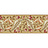 Бордюр Morris & Co The Unfinished Works 217608