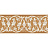 Бордюр Morris & Co The Unfinished Works 217611