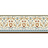 Бордюр Morris & Co The Unfinished Works 217612