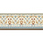 Бордюр Morris & Co The Unfinished Works 217612