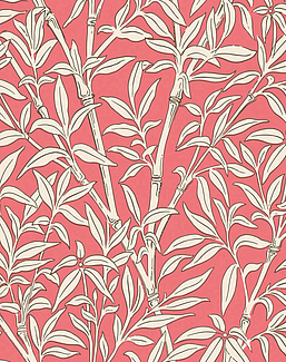 Обои Cole & Son Classics Collection Vol. I 127/1001